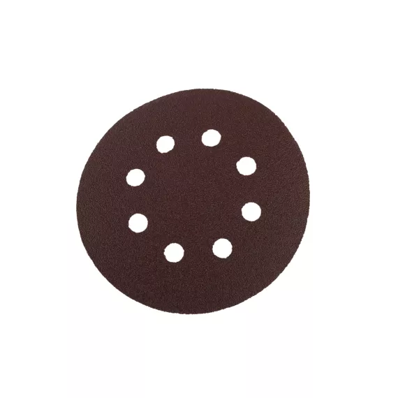 Эксцентриковая шлифмашина Sturm OS8155R, изображение 3