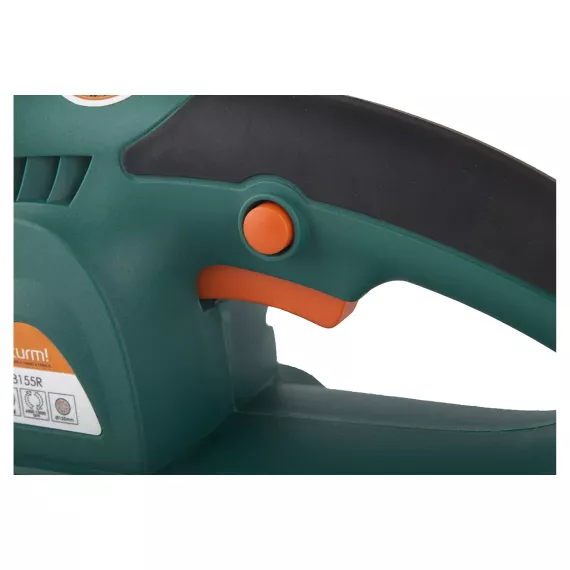 Эксцентриковая шлифмашина Sturm OS8155R, изображение 5