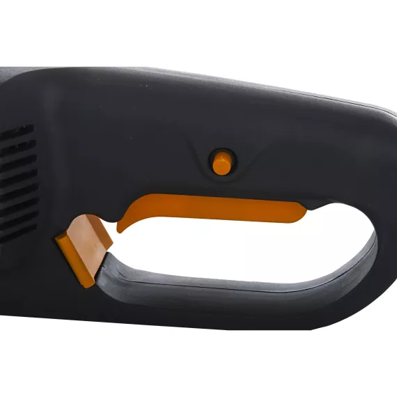 Угловая шлифмашина Калибр 230/2000Р ПРОМО 00000046092, изображение 5