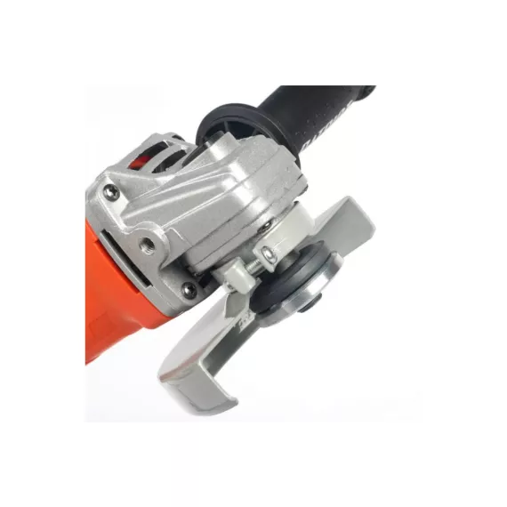 Углошлифовальная машина PATRIOT AG 116 110301265, изображение 2