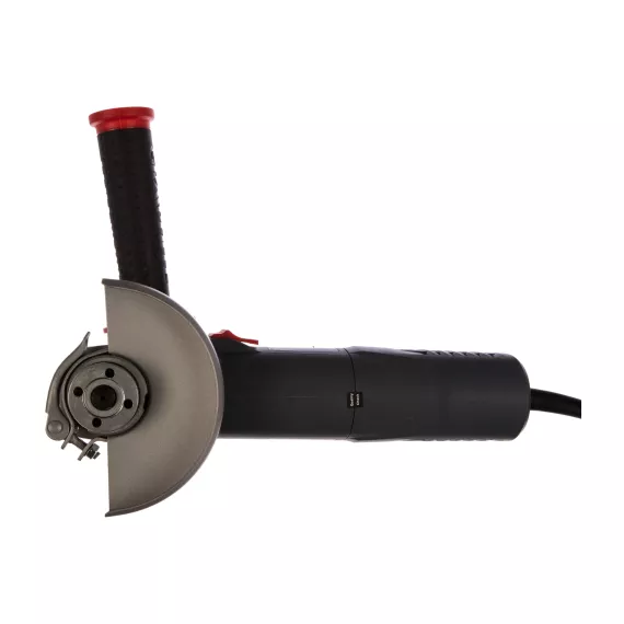 Угловая шлифовальная машина GRAPHITE 59G110, изображение 3