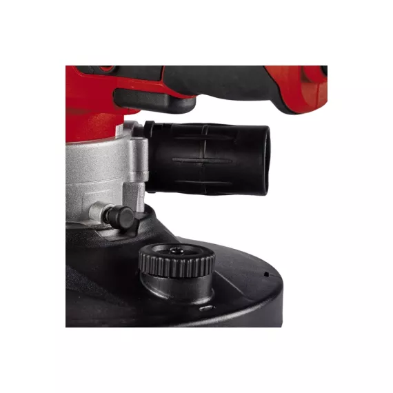 Шлифмашина для стен и потолка Einhell TE-DW 180 4259940, изображение 7