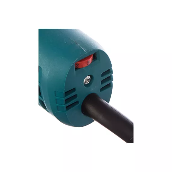 Угловая шлифмашина HYUNDAI G 850-125, изображение 5