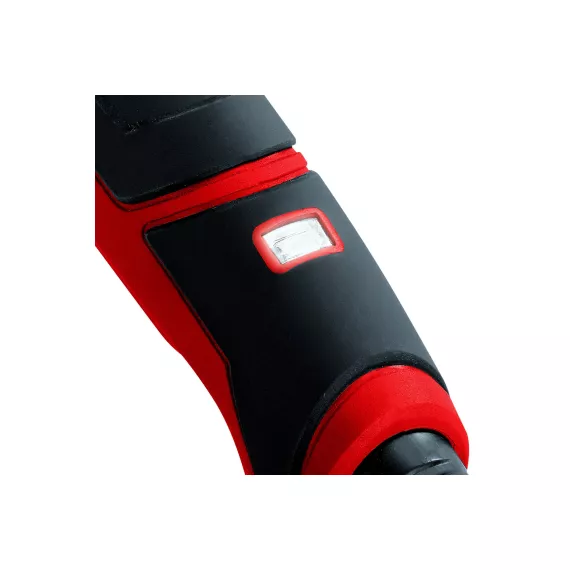 Угловая шлифмашина Einhell TE-AG 125 CE 4430860, изображение 8