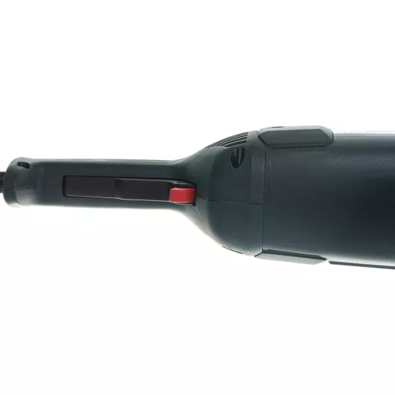 Угловая шлифмашина METABO WE 2200-230 606437000, изображение 5