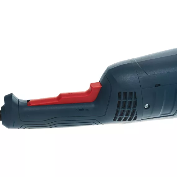 Углошлифовальная машина Bosch GWS 2200 диаметр диска 230мм 06018C10R0, изображение 5