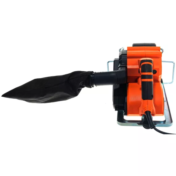 Ленточная шлифовальная машина PATRIOT BS 900 110301505, изображение 6