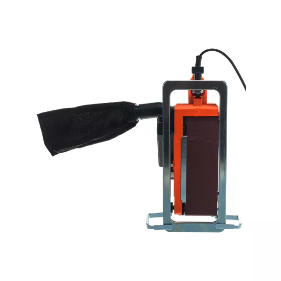 Ленточная шлифовальная машина PATRIOT BS 900 110301505, изображение 7