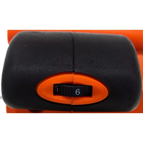 Ленточная шлифовальная машина PATRIOT BS 900 110301505, изображение 8