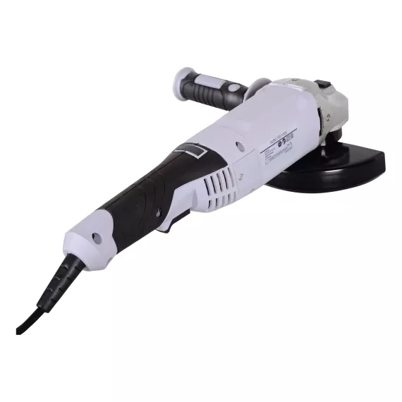 Углошлифовальная машина Ресанта УШМ-150/1300 75/12/6, изображение 4