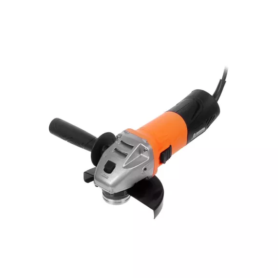 Болгарка (УШМ) ВИХРЬ УШМ-125/900 72/12/1, изображение 8