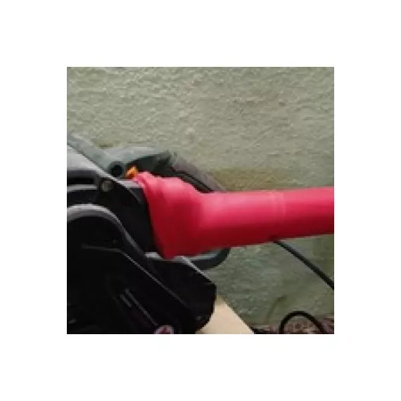 Ленточная шлифмашина Калибр ЛШМ-1000УЕ 00000061903, изображение 20