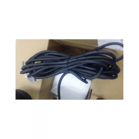 Полировальная машина с эксцентриком WIEDERKRAFT WDK-Stinger21, изображение 9