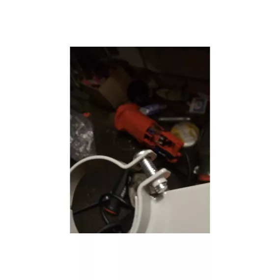 Углошлифовальная машина PATRIOT AG 126E 110301280, изображение 13