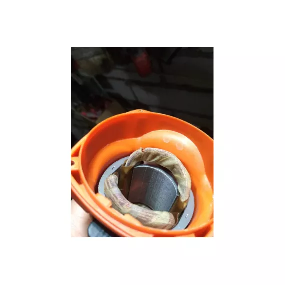 Углошлифовальная машина PATRIOT AG 126E 110301280, изображение 18