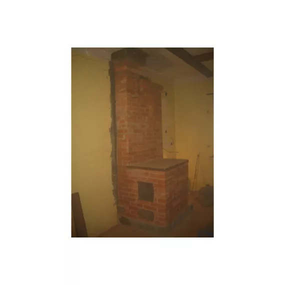 Угловая шлифмашина Hitachi HTC-G12SR4-NU, изображение 8