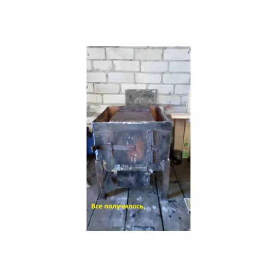 УШМ (болгарка) Metabo W 2200-230 606435010, изображение 21