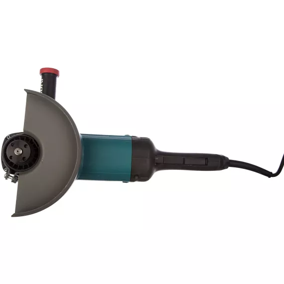 Углошлифовальная машина HYUNDAI G 2010-230, изображение 5