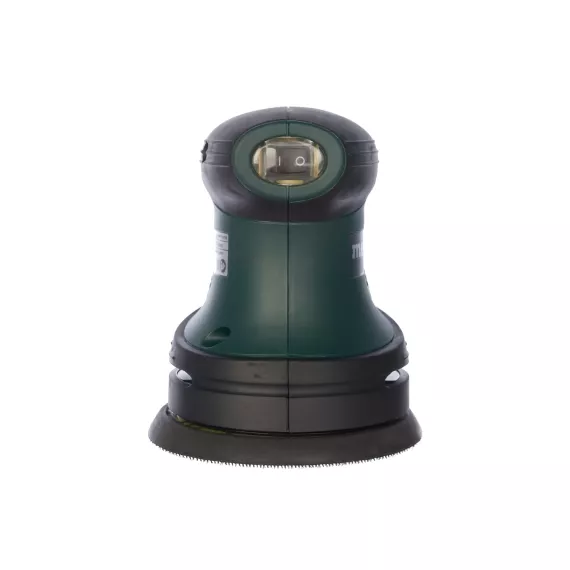 Эксцентриковая шлифмашина Metabo FSX 200 Intec 609225500, изображение 2