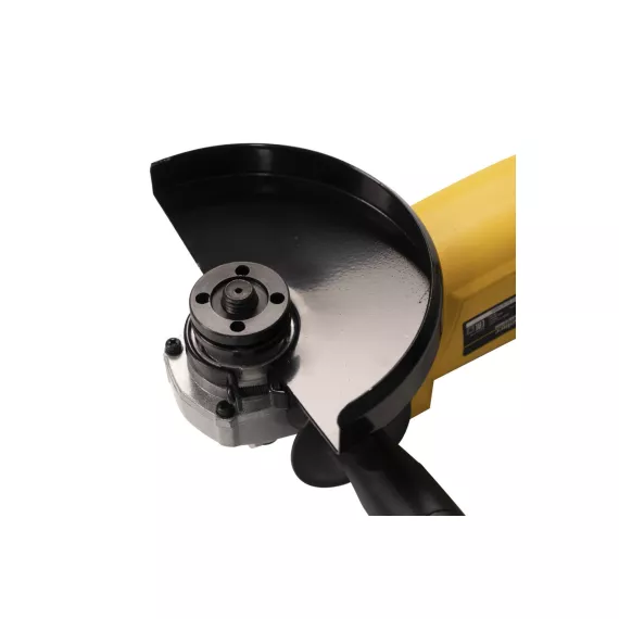 Угловая шлифовальная машина Kolner KAG 150/1400 кн150-1400аг, изображение 2