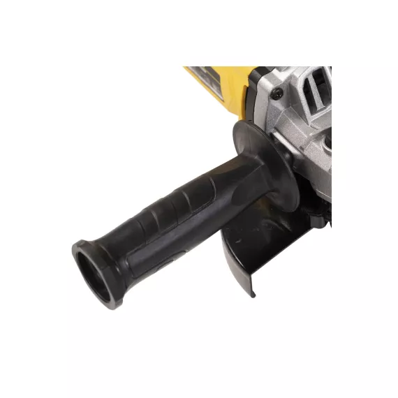 Угловая шлифовальная машина Kolner KAG 150/1400 кн150-1400аг, изображение 3