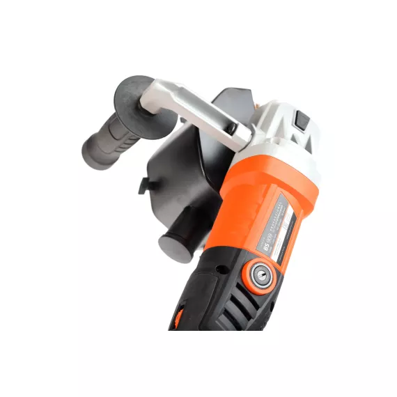 Брашировальная машина PATRIOT BS 909 110301510, изображение 5