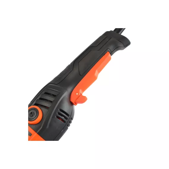 Брашировальная машина PATRIOT BS 909 110301510, изображение 7