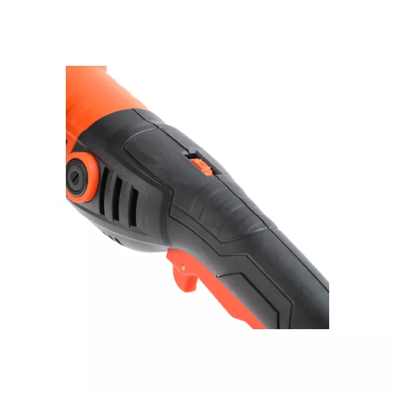 Брашировальная машина PATRIOT BS 909 110301510, изображение 8