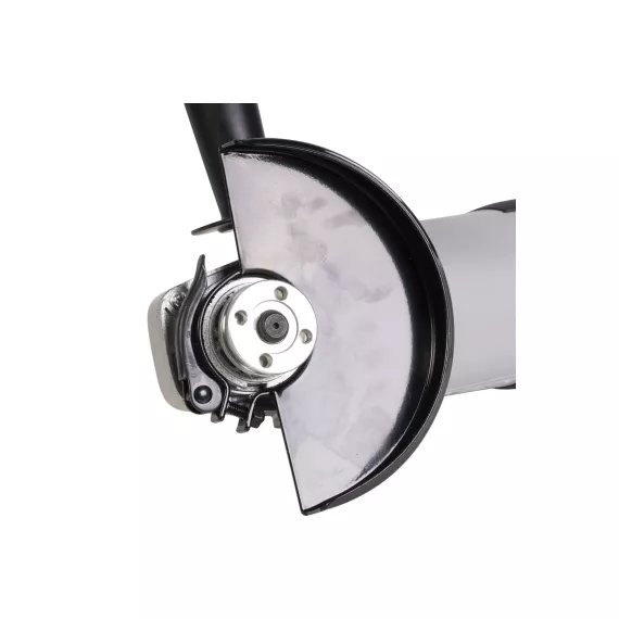 Угловая шлифовальная машина Ставр МШУ-150/1300, изображение 2