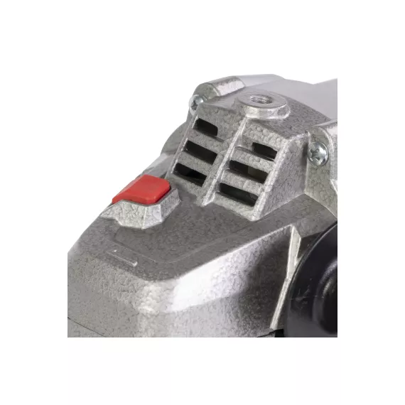 Угловая шлифовальная машина Ставр МШУ-150/1300, изображение 3