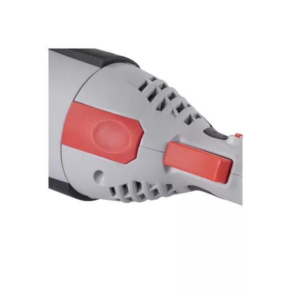 Угловая шлифовальная машина Ставр МШУ-150/1300, изображение 5