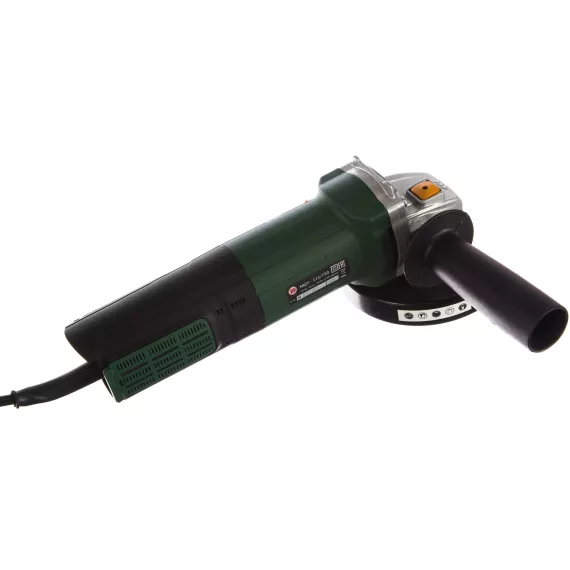 Угловая шлифмашина Калибр МШУ 115/750 00000057840, изображение 3