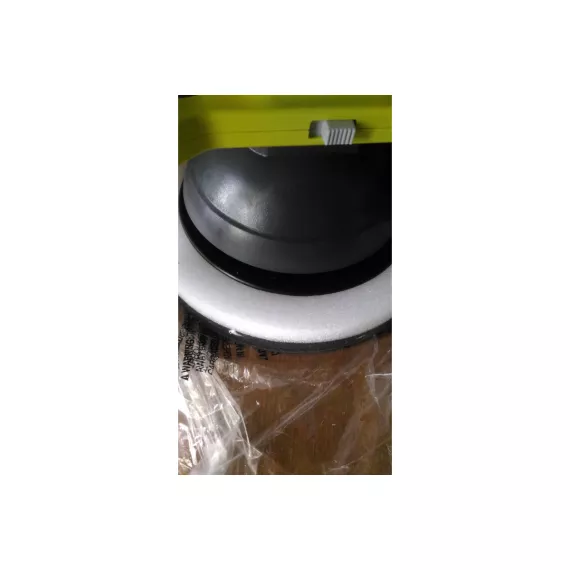 Полировщик Ryobi ONE+ R18B-0 5133002465, изображение 29