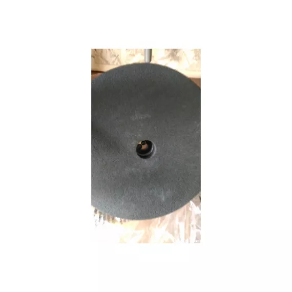 Полировщик Ryobi ONE+ R18B-0 5133002465, изображение 28