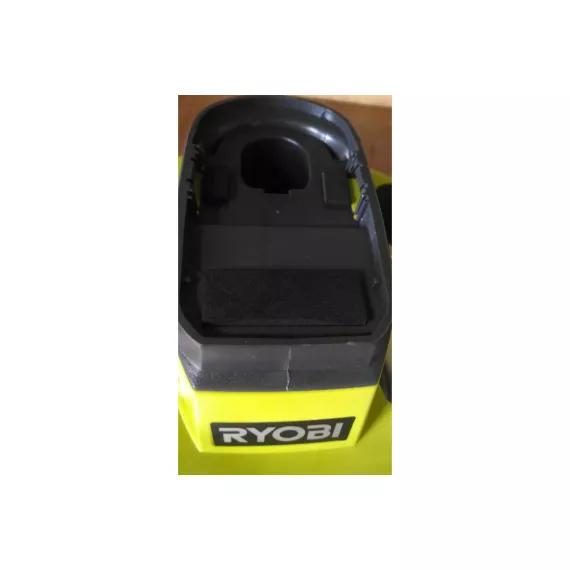 Полировщик Ryobi ONE+ R18B-0 5133002465, изображение 24