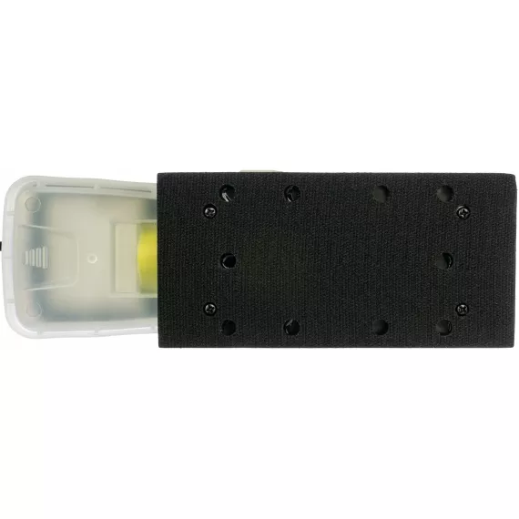 Виброшлифмашина Ryobi RSS280-S 5133003502, изображение 3