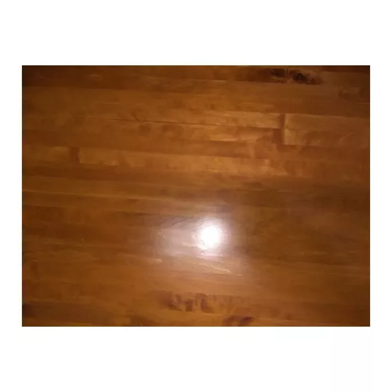 Эксцентриковая шлифмашина Ryobi ROS300 5133001144, изображение 107