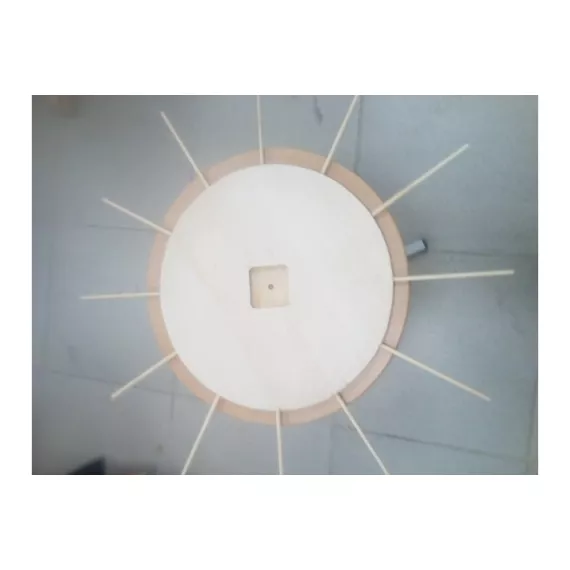 Эксцентриковая шлифмашина Ryobi ROS300 5133001144, изображение 102