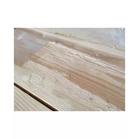 Эксцентриковая шлифмашина Ryobi ROS300A 5133001142, изображение 51