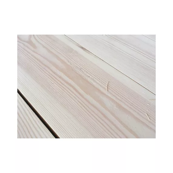 Эксцентриковая шлифмашина Ryobi ROS300A 5133001142, изображение 52