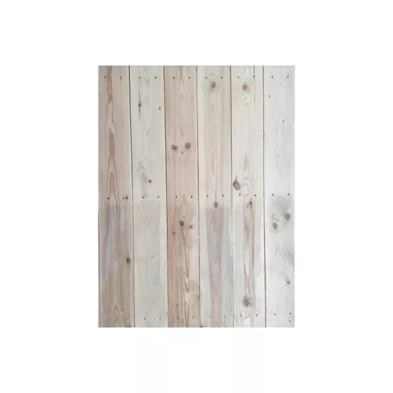 Эксцентриковая шлифмашина Ryobi ROS300A 5133001142, изображение 53