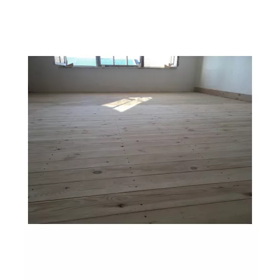 Эксцентриковая шлифмашина Ryobi ROS300A 5133001142, изображение 54