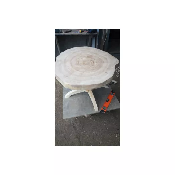 Эксцентриковая шлифмашина Ryobi ROS300A 5133001142, изображение 39