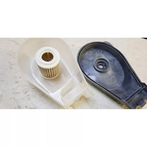 Эксцентриковая шлифмашина Ryobi ROS300A 5133001142, изображение 22