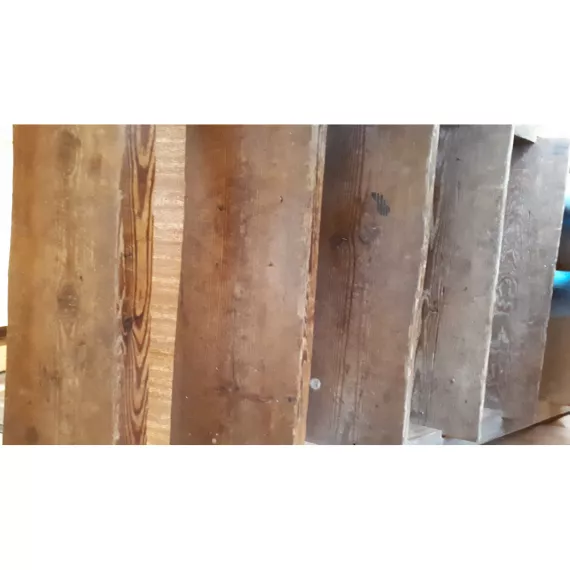 Эксцентриковая шлифмашина Ryobi ROS310-SA20 5133003616, изображение 41