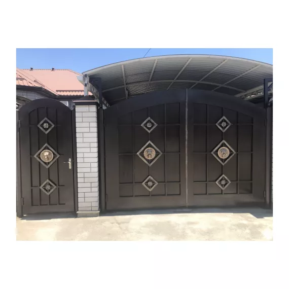 Эксцентриковая шлифмашина Ryobi ROS310-SA20 5133003616, изображение 40