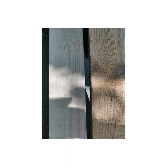 Эксцентриковая шлифмашина Ryobi ROS310-SA20 5133003616, изображение 37