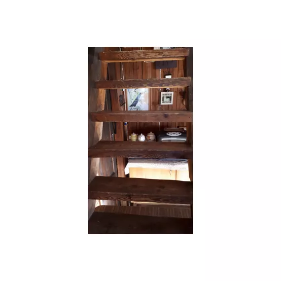 Эксцентриковая шлифмашина Ryobi ROS310-SA20 5133003616, изображение 35