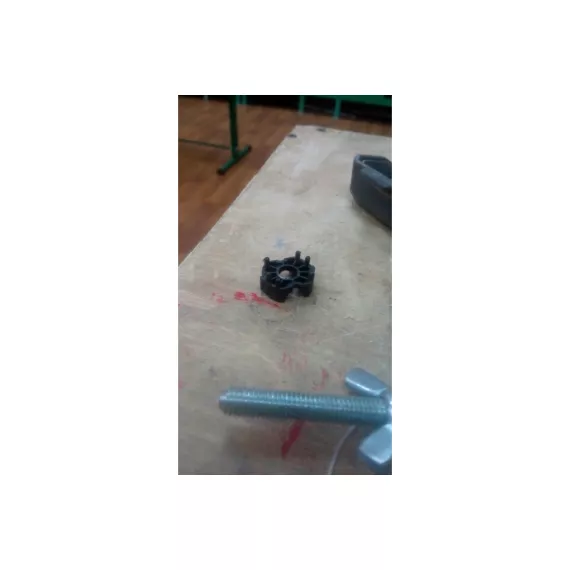 Ленточная шлифмашина Ryobi EBS800V 5133001146, изображение 92