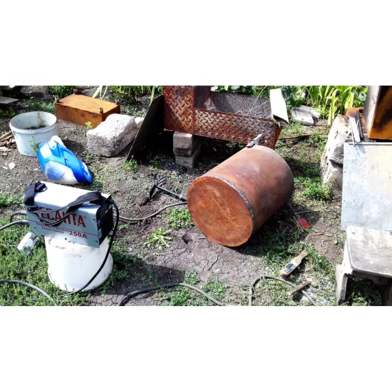 Ленточная шлифмашина Ryobi EBS800V 5133001146, изображение 69